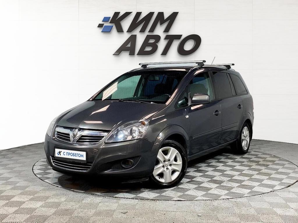 фото автомобиля 0