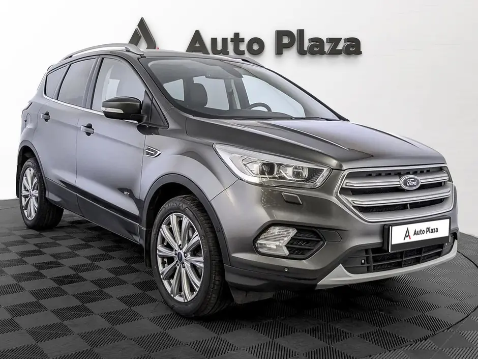 AutoPlaza