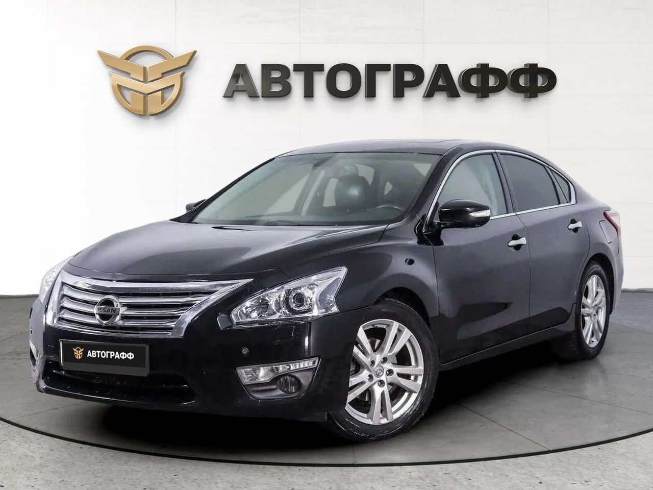 фото автомобиля 0