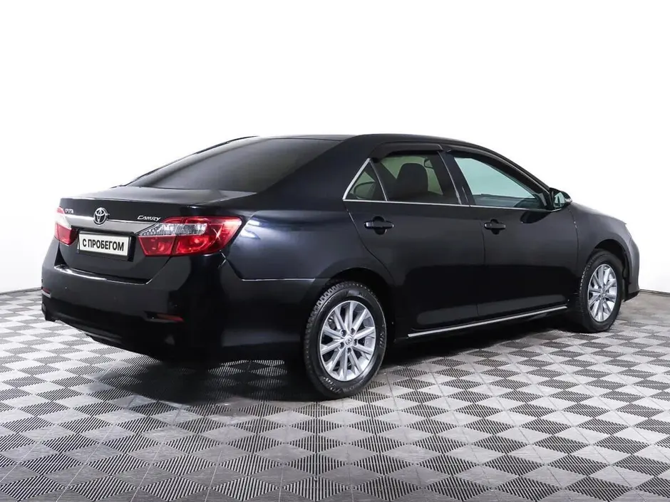 «Авто на Неве»