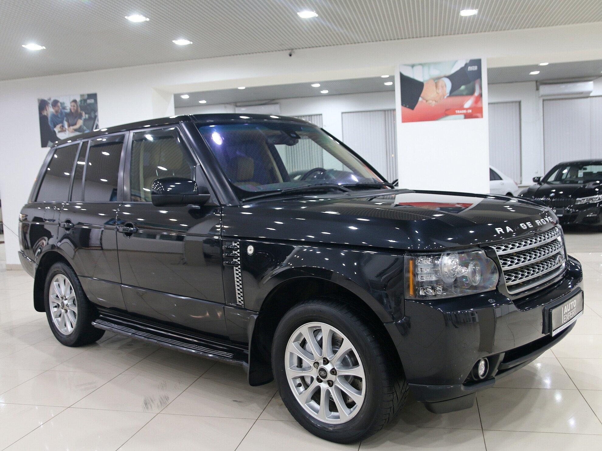 фото автомобиля 2