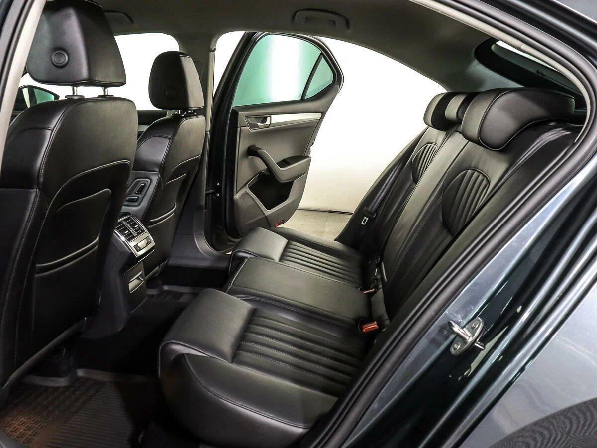 фото автомобиля 5