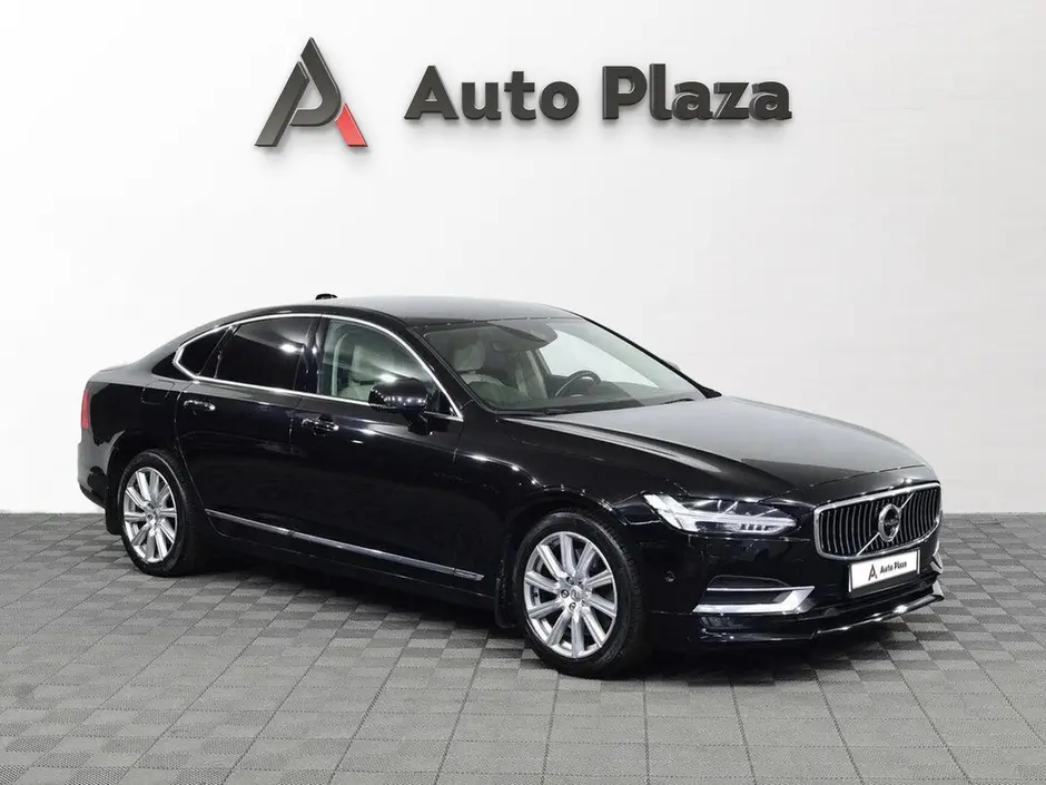 AutoPlaza