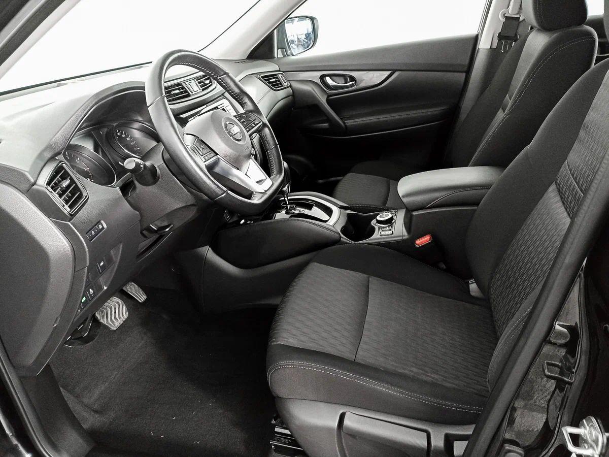 фото автомобиля 7