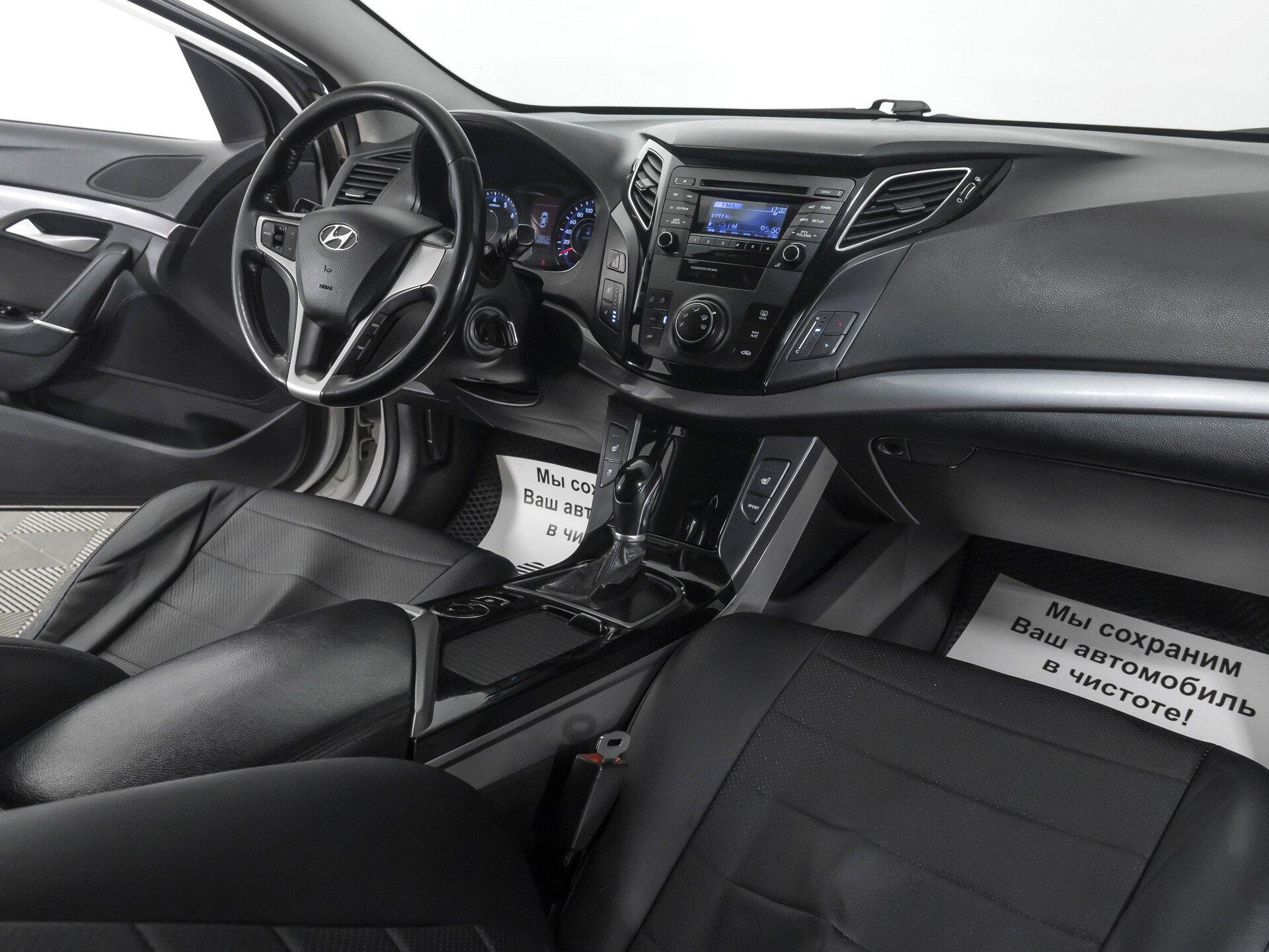 фото автомобиля 7