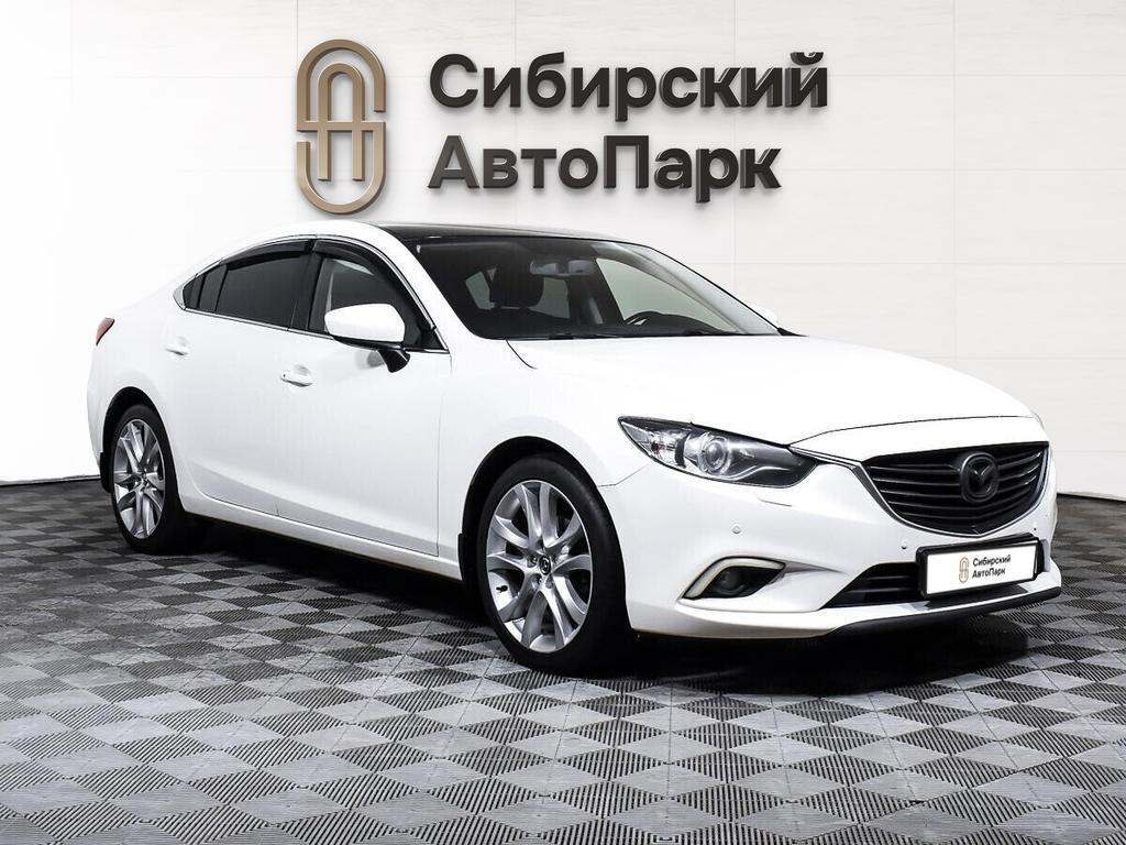 фото автомобиля 2