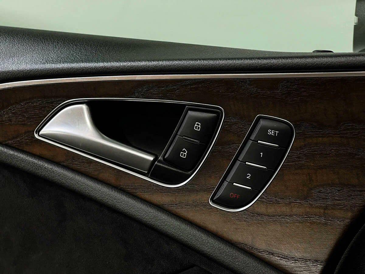 фото автомобиля 7