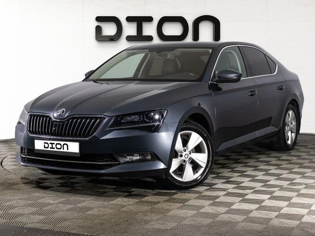 фото автомобиля 0