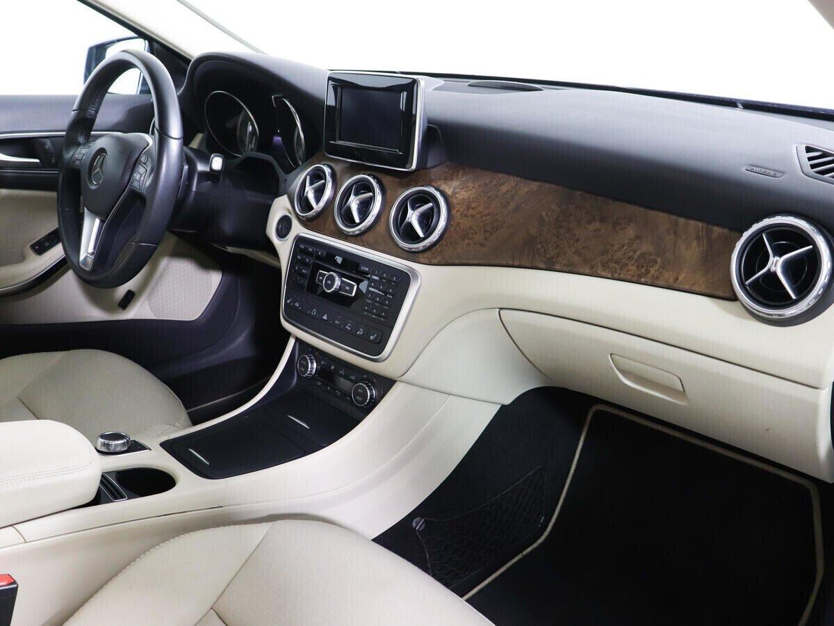фото автомобиля 5