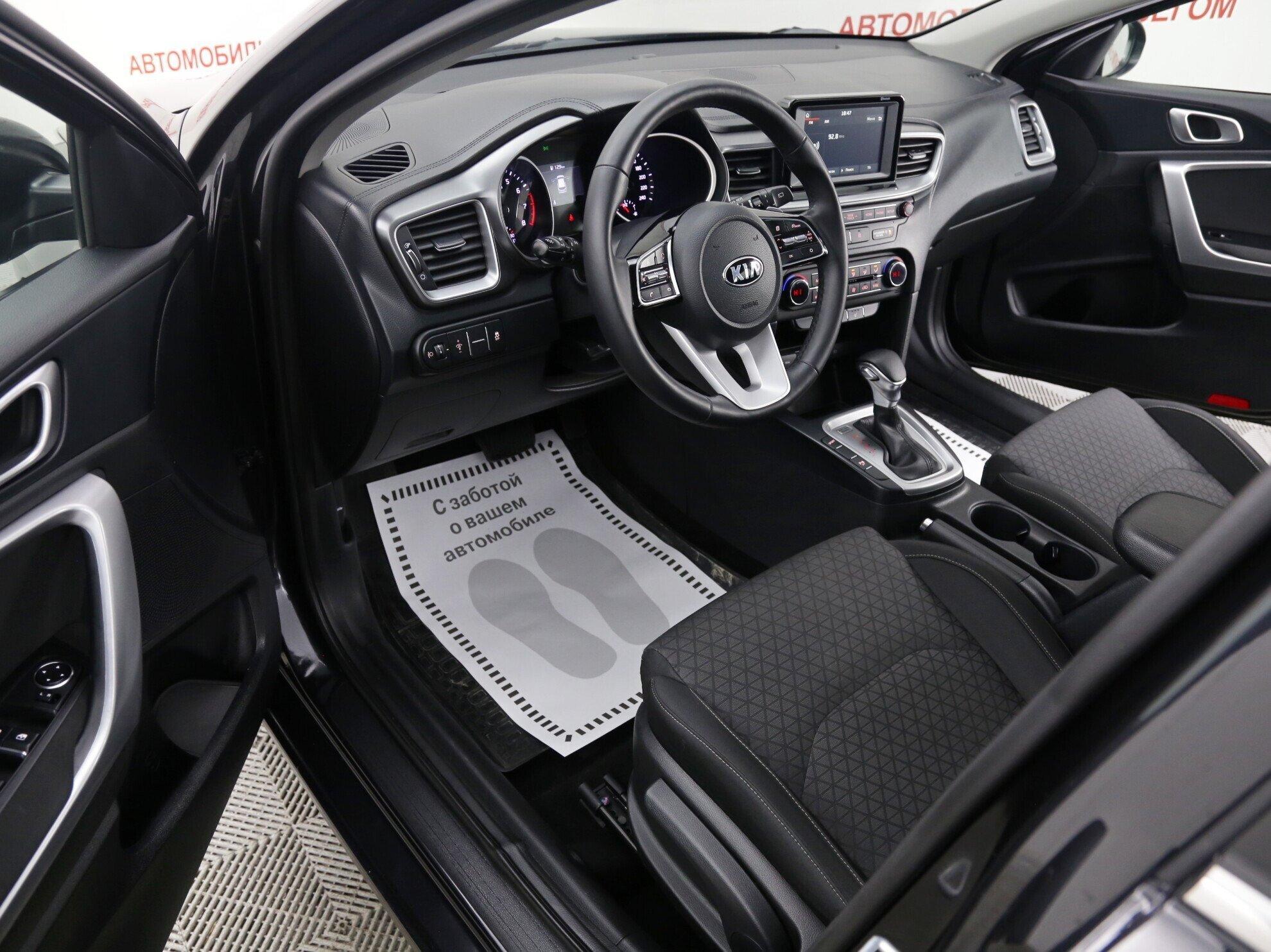 фото автомобиля 7