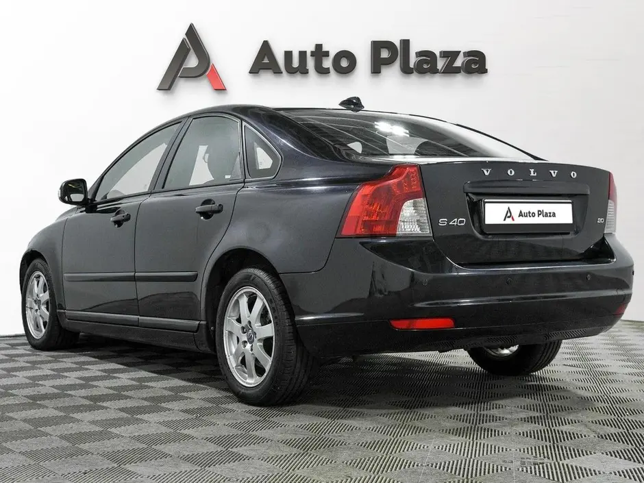 AutoPlaza