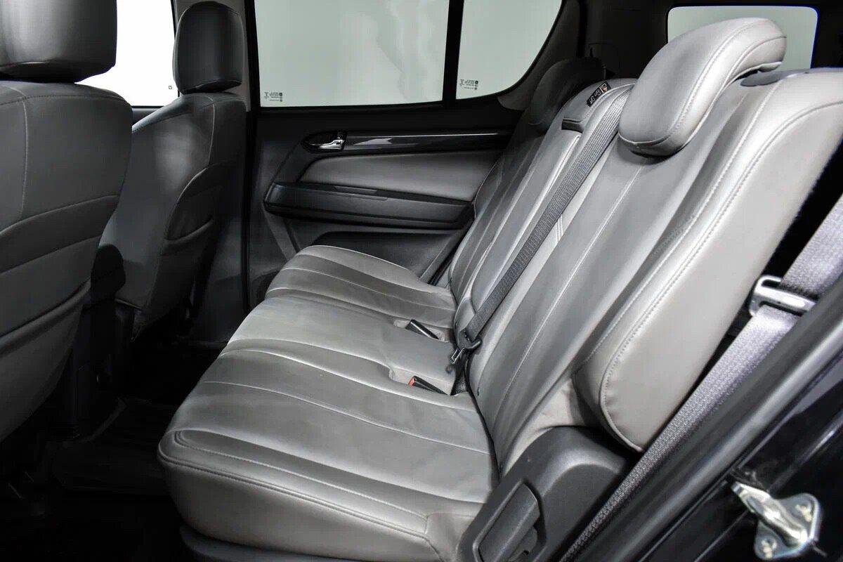 фото автомобиля 7