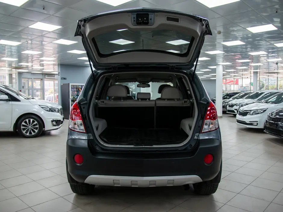 AutoPlaza