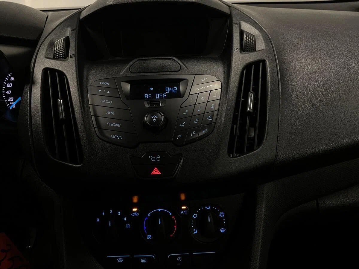фото автомобиля 7