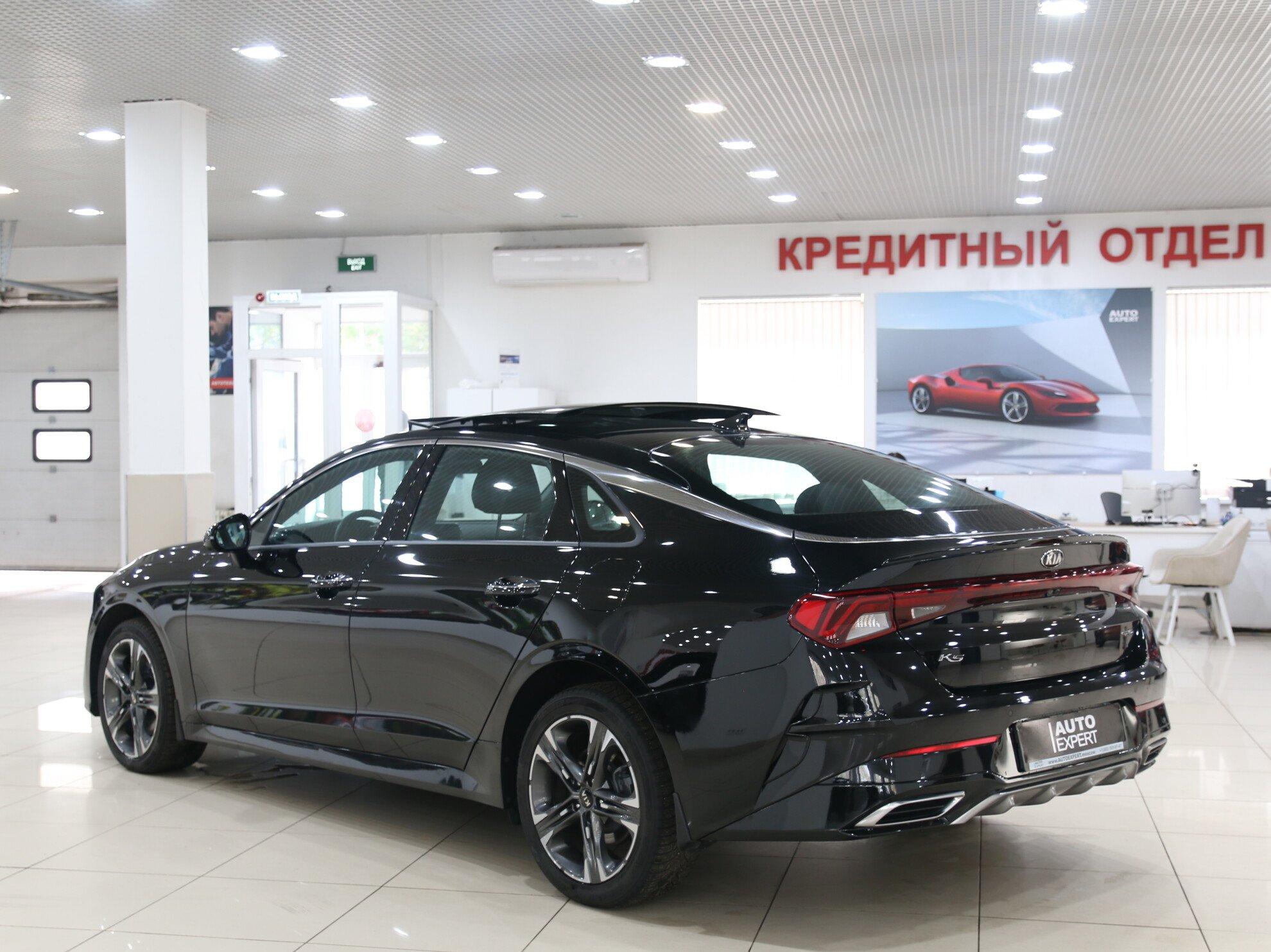 фото автомобиля 3