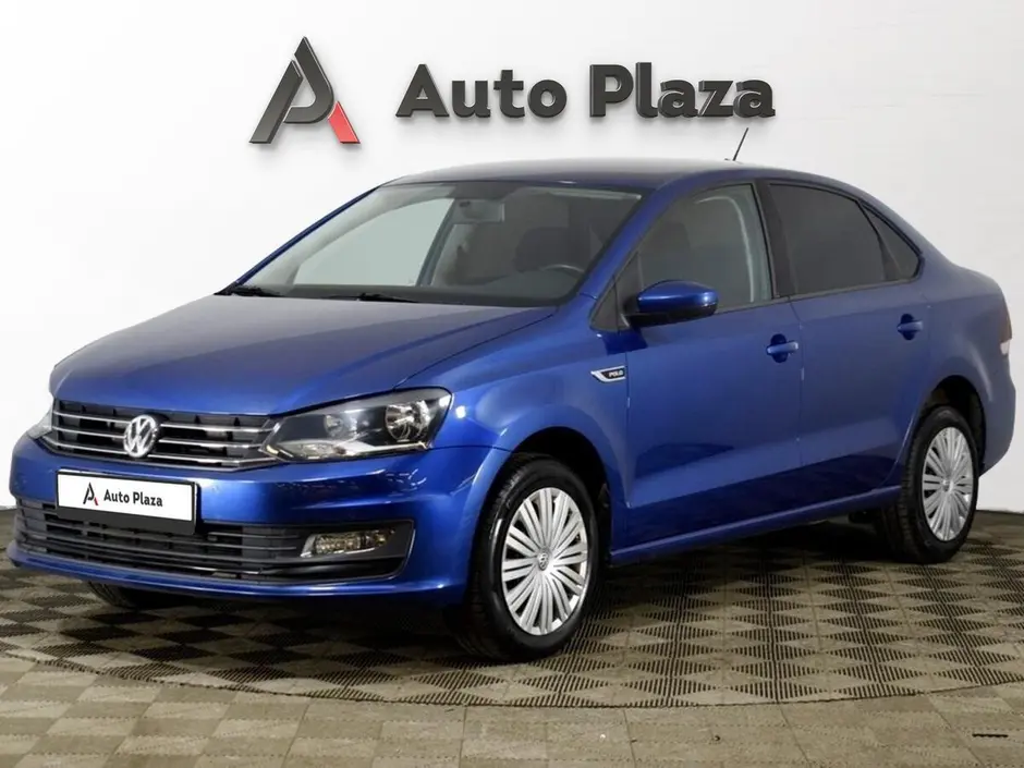 AutoPlaza