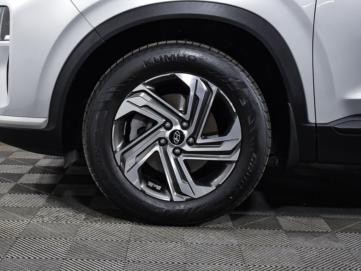 фото автомобиля 17