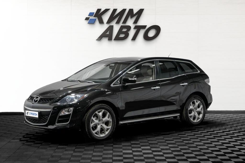 фото автомобиля 0