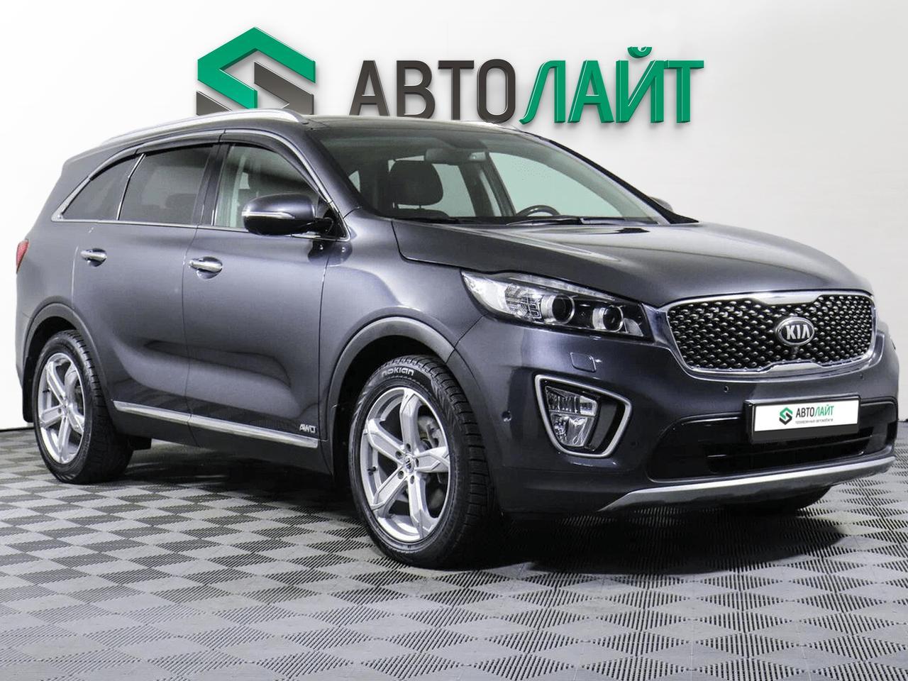 фото автомобиля 2