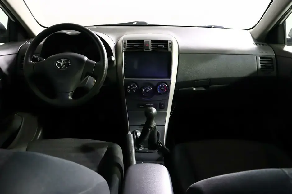 «Авто на Неве»