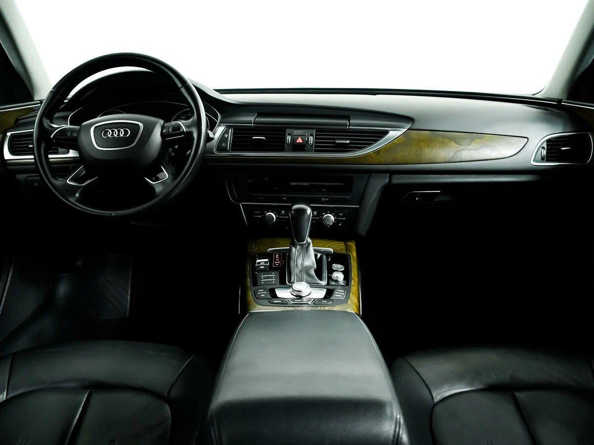 фото автомобиля 6