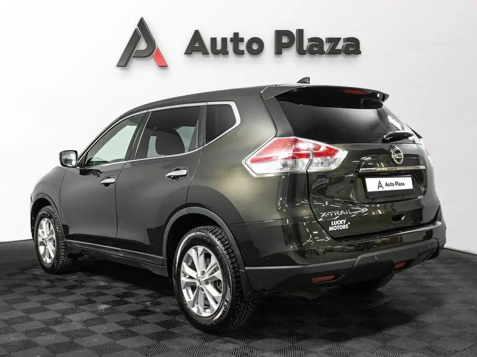 AutoPlaza