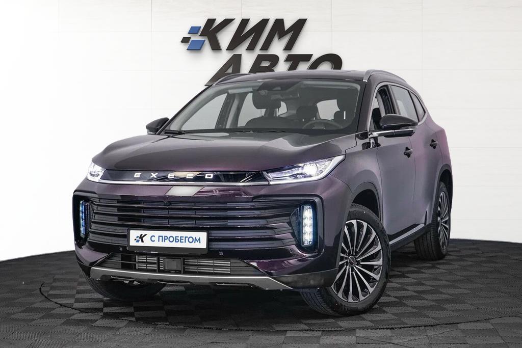 фото автомобиля 0