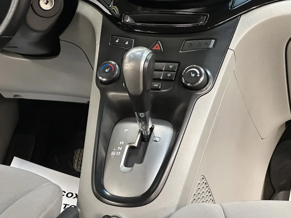 «Авто на Неве»