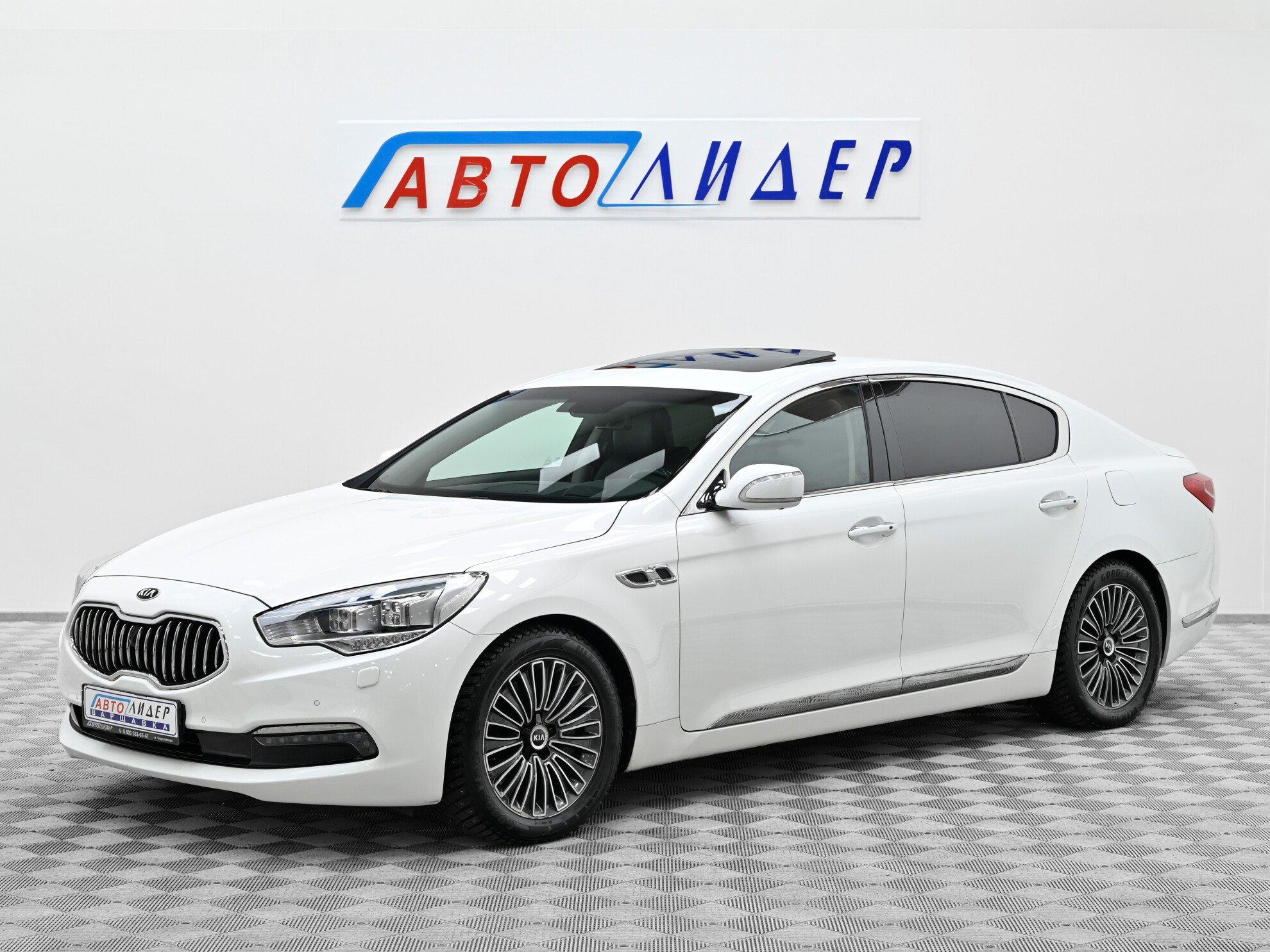 фото автомобиля 2