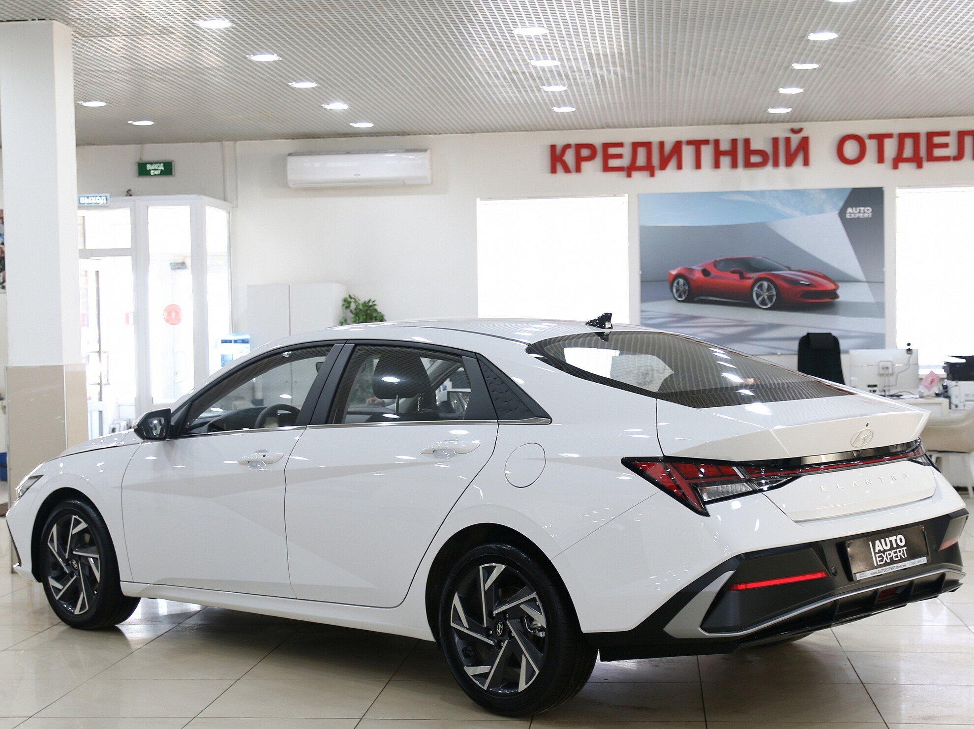 фото автомобиля 3