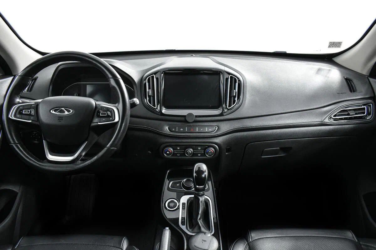 фото автомобиля 5
