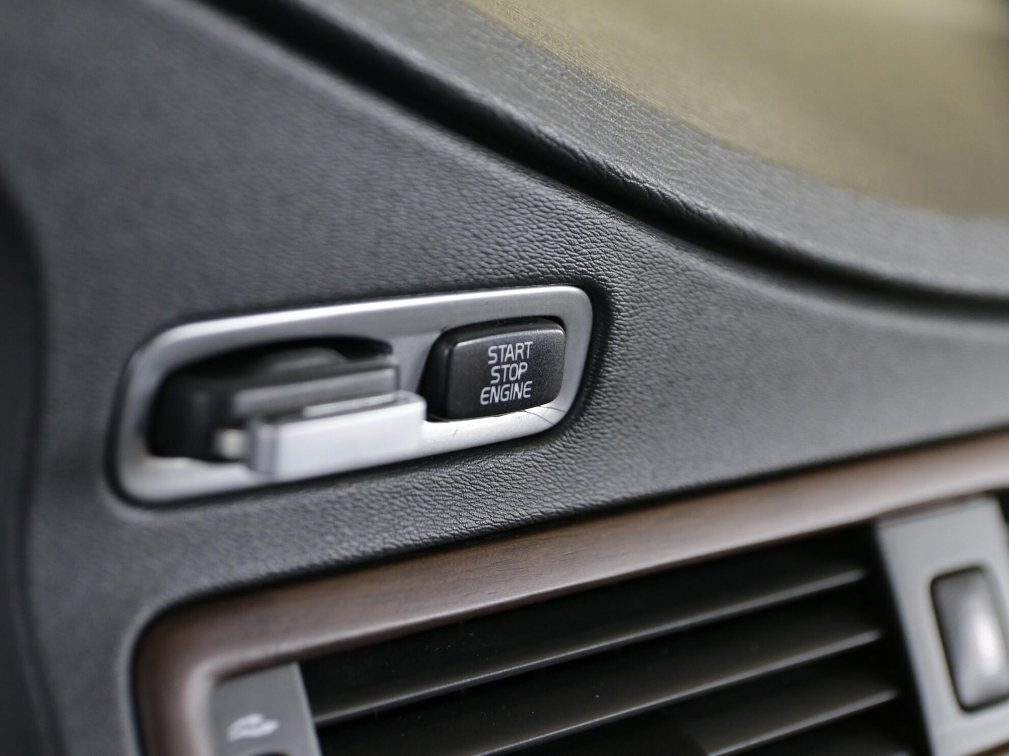 фото автомобиля 20