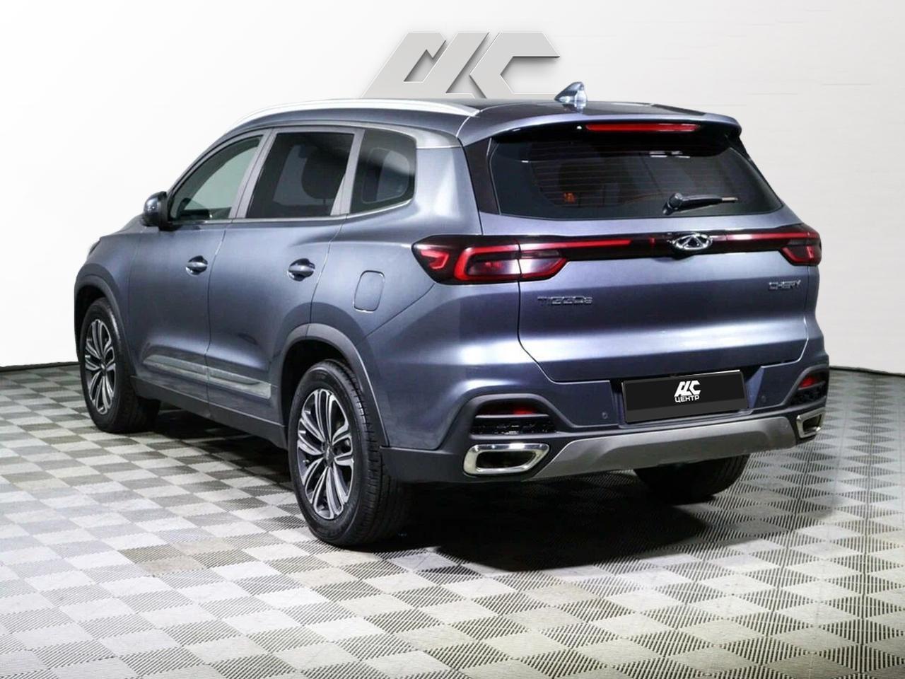 фото автомобиля 3