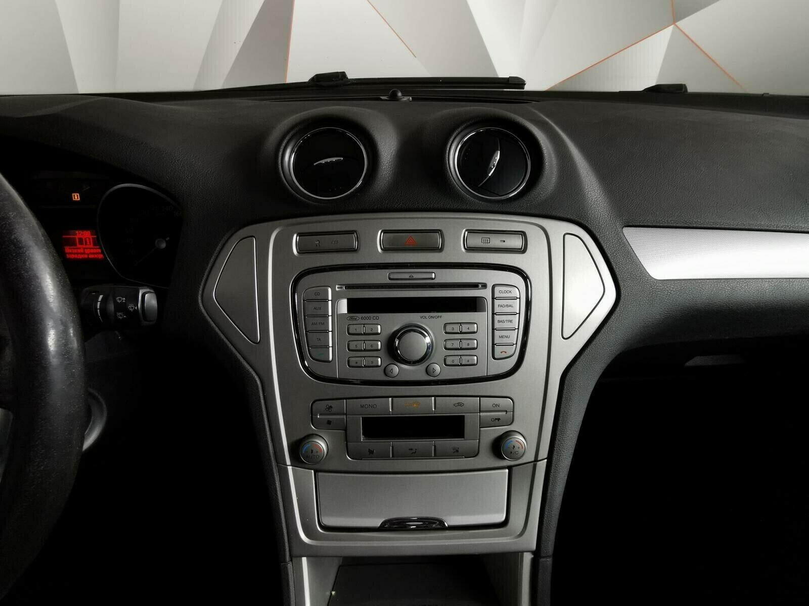 фото автомобиля 7