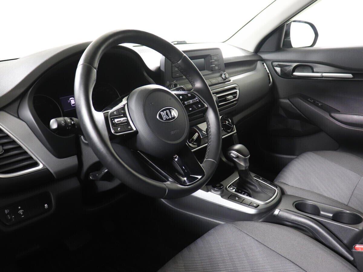 фото автомобиля 6
