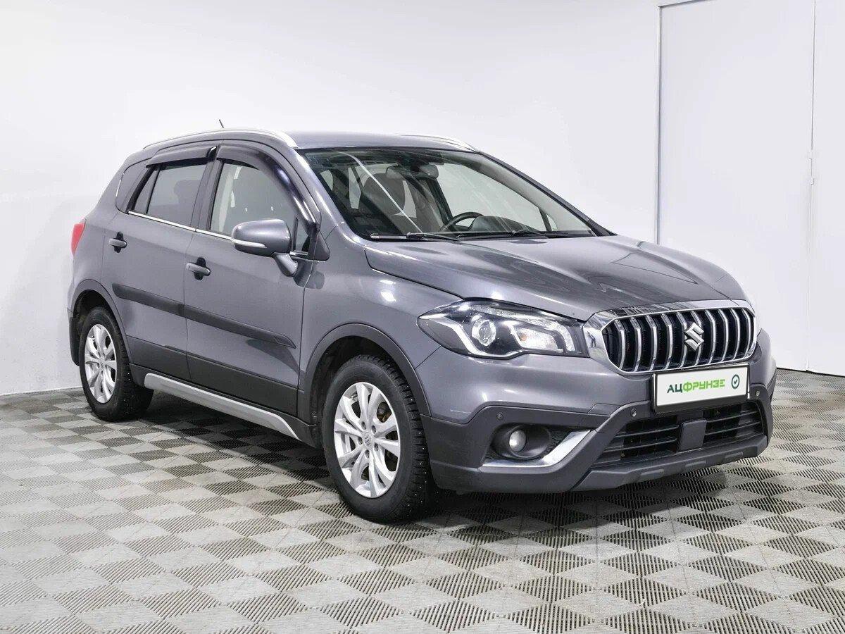фото автомобиля 2