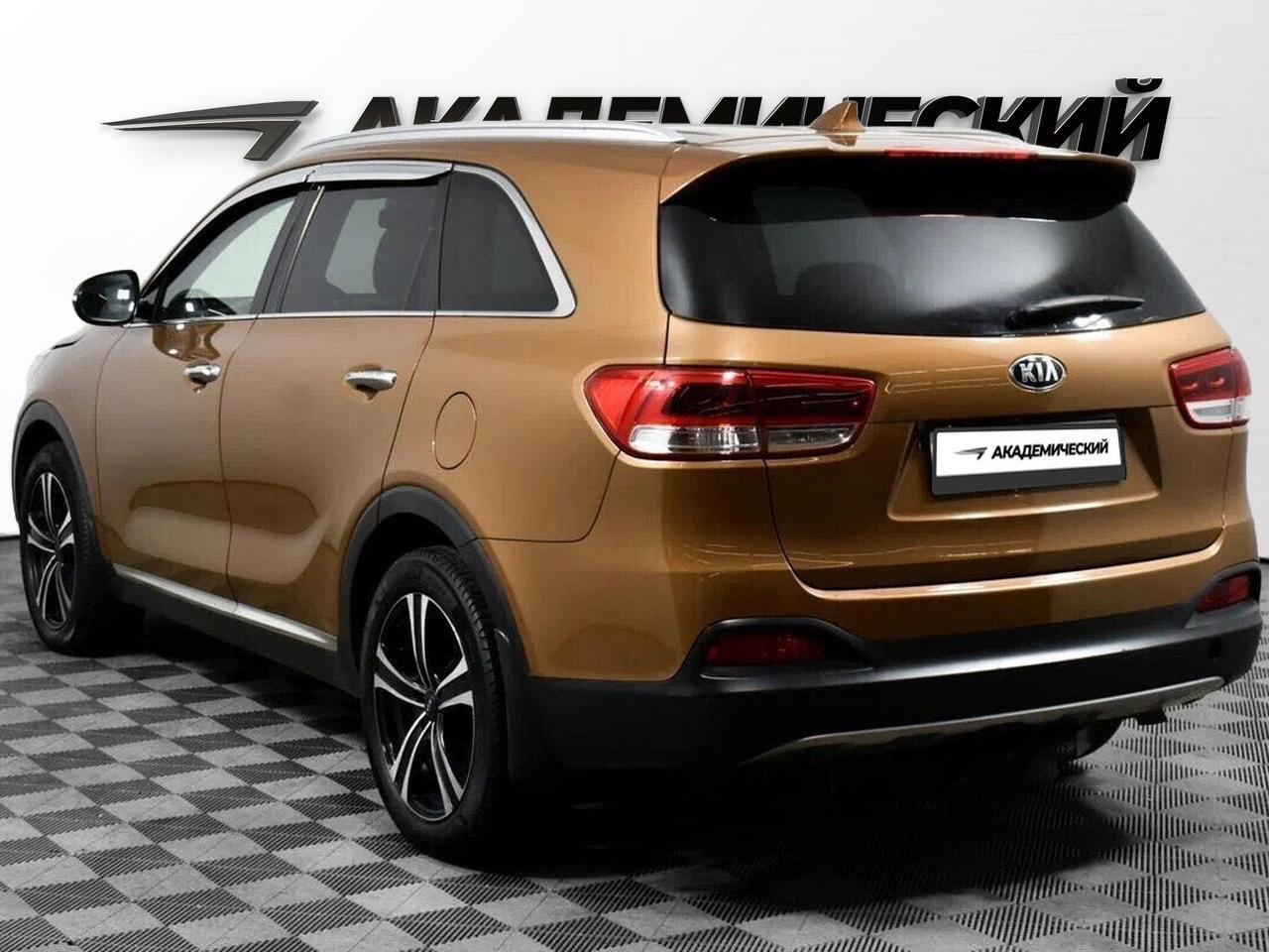 фото автомобиля 3