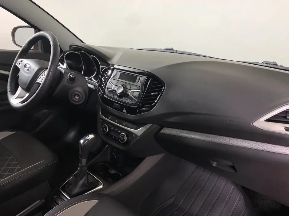 AutoPlaza