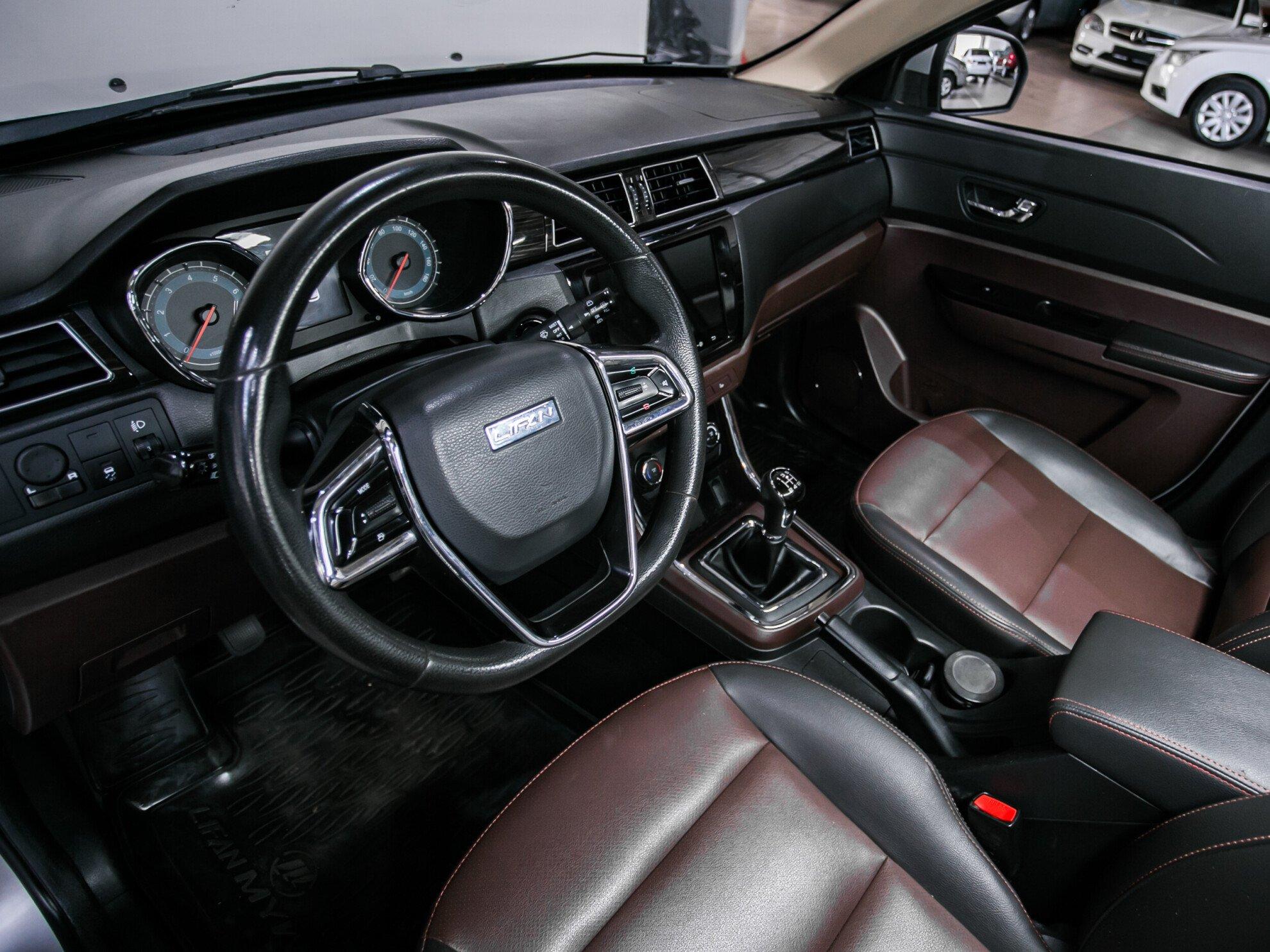 фото автомобиля 7
