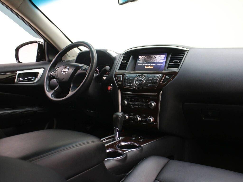 фото автомобиля 5