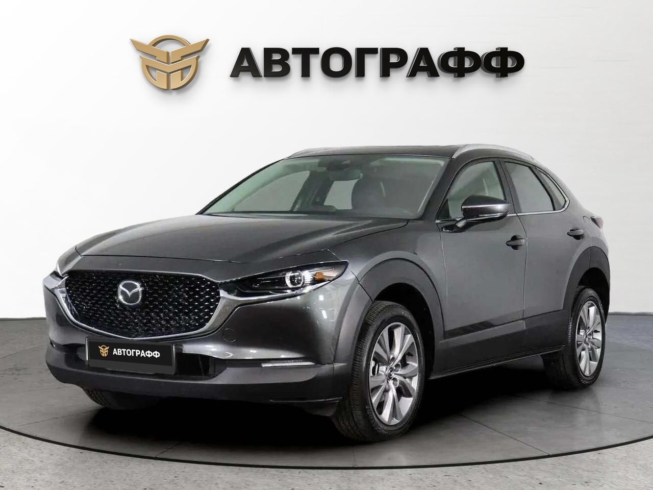 фото автомобиля 0