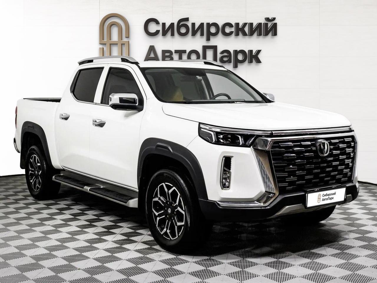 фото автомобиля 2