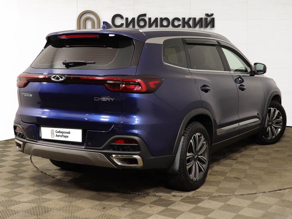 фото автомобиля 1