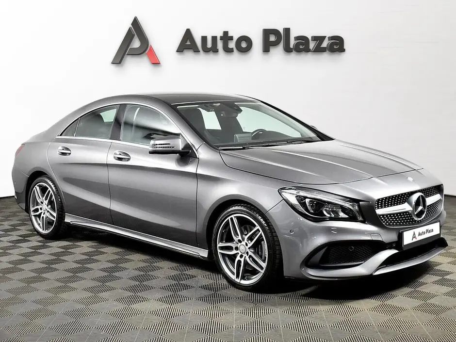 AutoPlaza