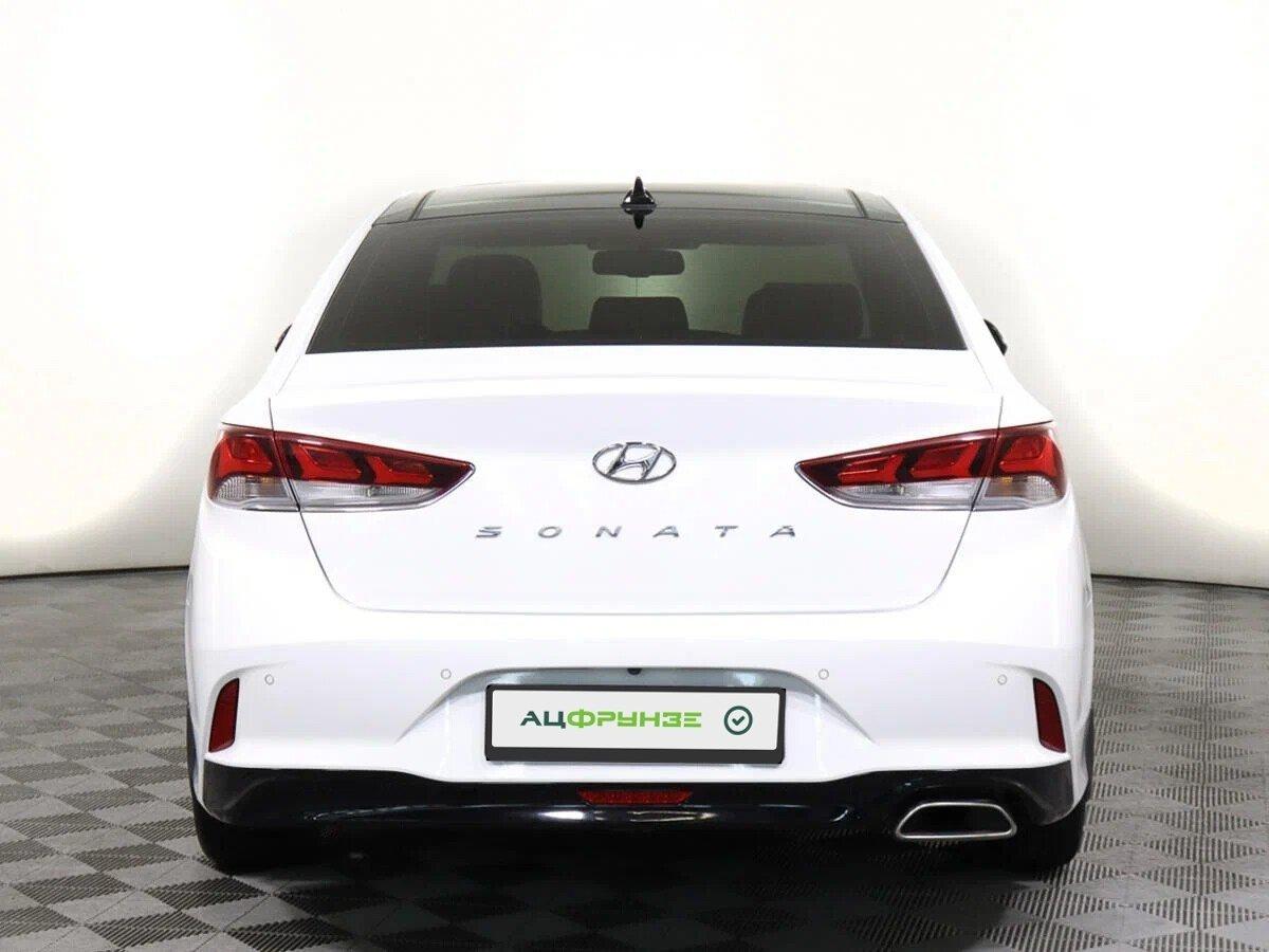 фото автомобиля 5