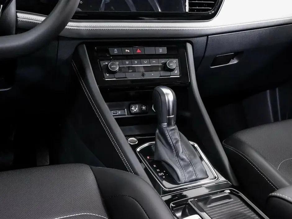 фото автомобиля 10