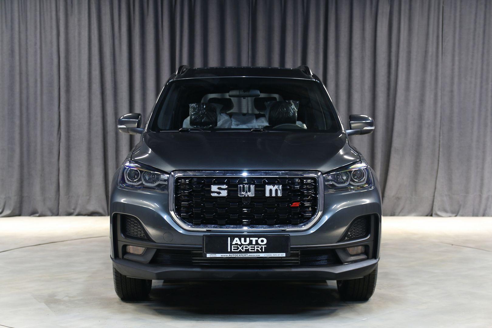фото автомобиля 19