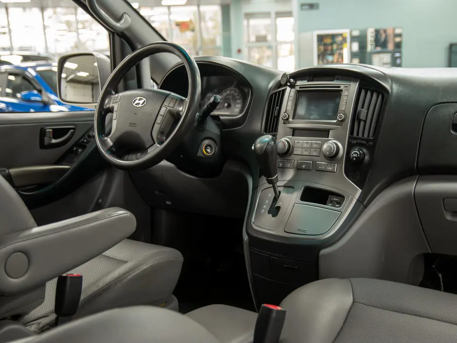 AutoPlaza