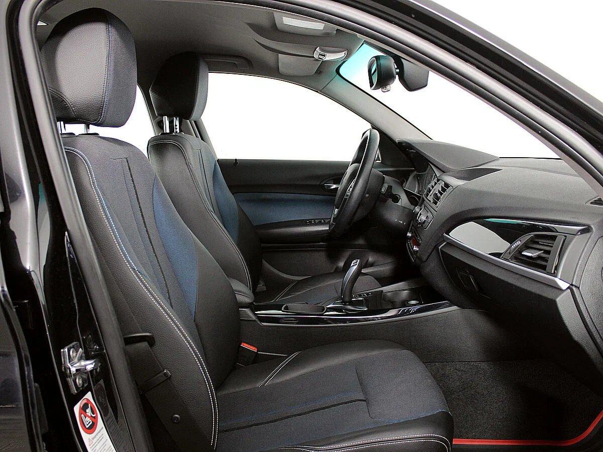 фото автомобиля 7