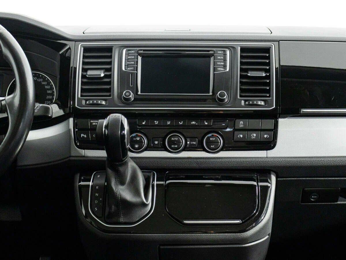 фото автомобиля 6